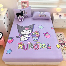 2025�¿������ڙ������t���攵�aӡ�����ކ�Ʒ����