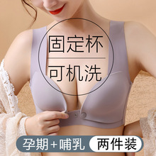 �������»�����Ů��£���´�����ι�������޸�Ȧ�и�����������