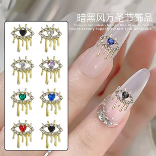 �羳�f�}�������Ʒ�荺Ͻ��۾�����ϵ��Һ�w�Π�ָ�����ˮ��