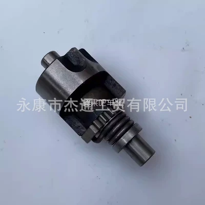 Stepless Transmission Engine — Motorcycle engine and accessories - variable-speed-drum