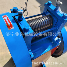 o܈C ģ^zC 2-10mm늄䓽܈^C