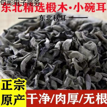 �|����ľ����؛�aС�������L��ɽ�ľ��ľ�o����ľ��