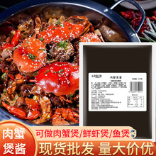 ��з���u��1kg����з�����u�ϵ����uצ��������r��зС�з�{��