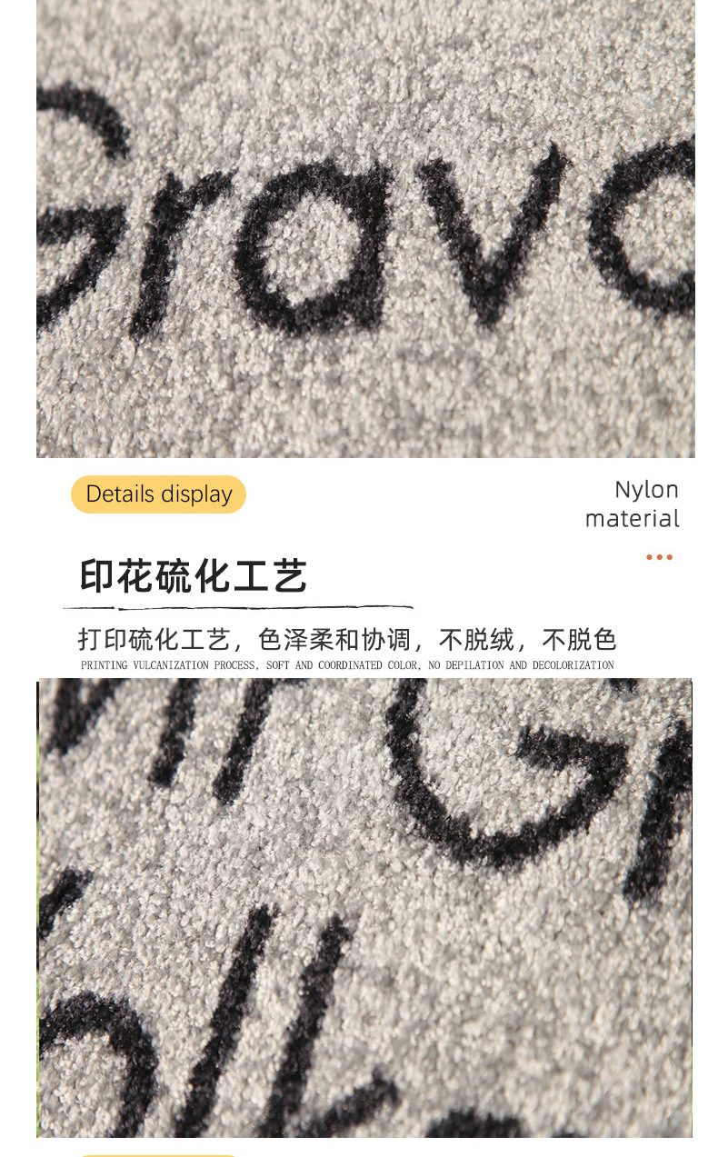 详情_09.jpg