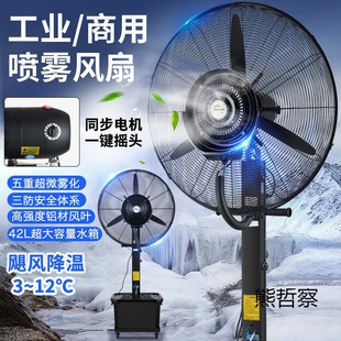 �}�칤�I���F�L�������ˮ�F����ˮ���F����ˮ�ӝ�u�^������L��