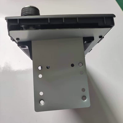 Multimedia Suitable for – DVD Navigation