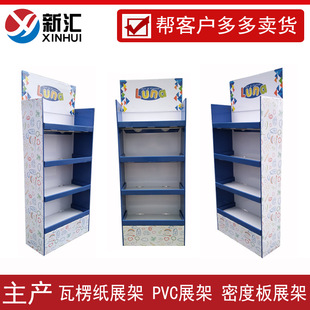 �����u�����N��м�չʾ�� ��،�ʽ��؛�� PVCѩ����չ�ܼ����^