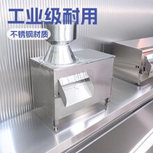 �[�����÷���C�ɝ���Ƥ����C Ҭ��Ҭ�ӷۼӹ�����늄�Ҭ�ؙC