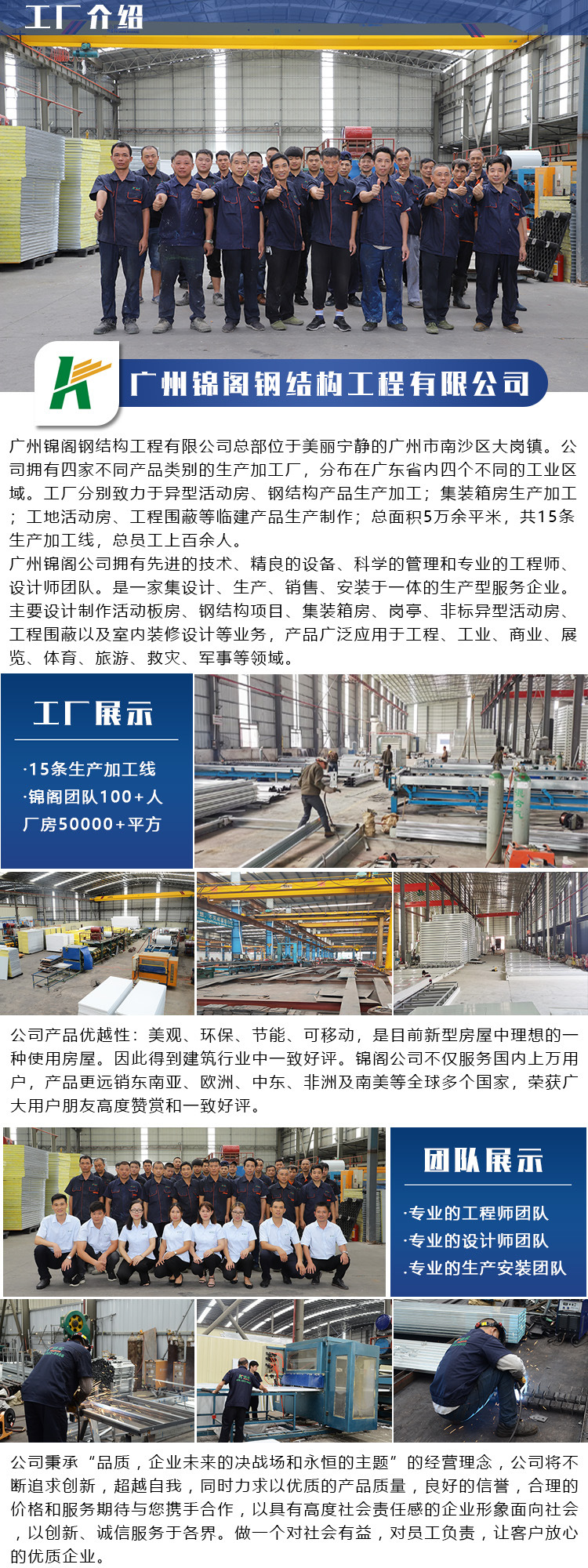 2020最新(公司介绍）