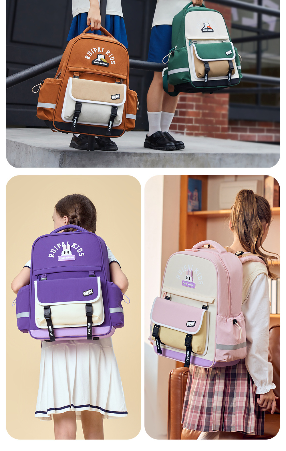 K15221详情优化01_33