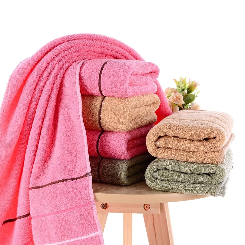 100% Cotton Class a Gauze Swaddle Blanket for Newborns, Anti-Startle Wrap for Babies, Thin and Soft for Spring and Summer
