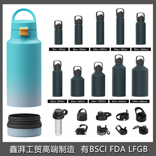 ̫�Չ؎�����}�羳���Nһ�I���w���P䓱��ر������\������ˮ��