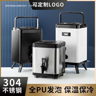 Ͱ����Ͱ�����ķ���304��Ͱ�[�����ʲ��̲�Ͱ����Ͱ�̲���]