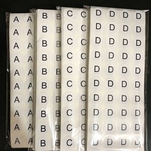 F؛26Ӣă³ߴa10MMСANzĸN ABNߴa˺ 