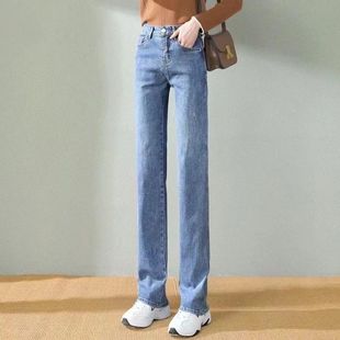 ��������ţ��ѝŮֱͲѝ�@�ݰٴ��Lѝ