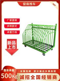 ��Ʒ�T�����D܇ ��ż��� ���D܇�T��܇�g��܇�������D܇����܇