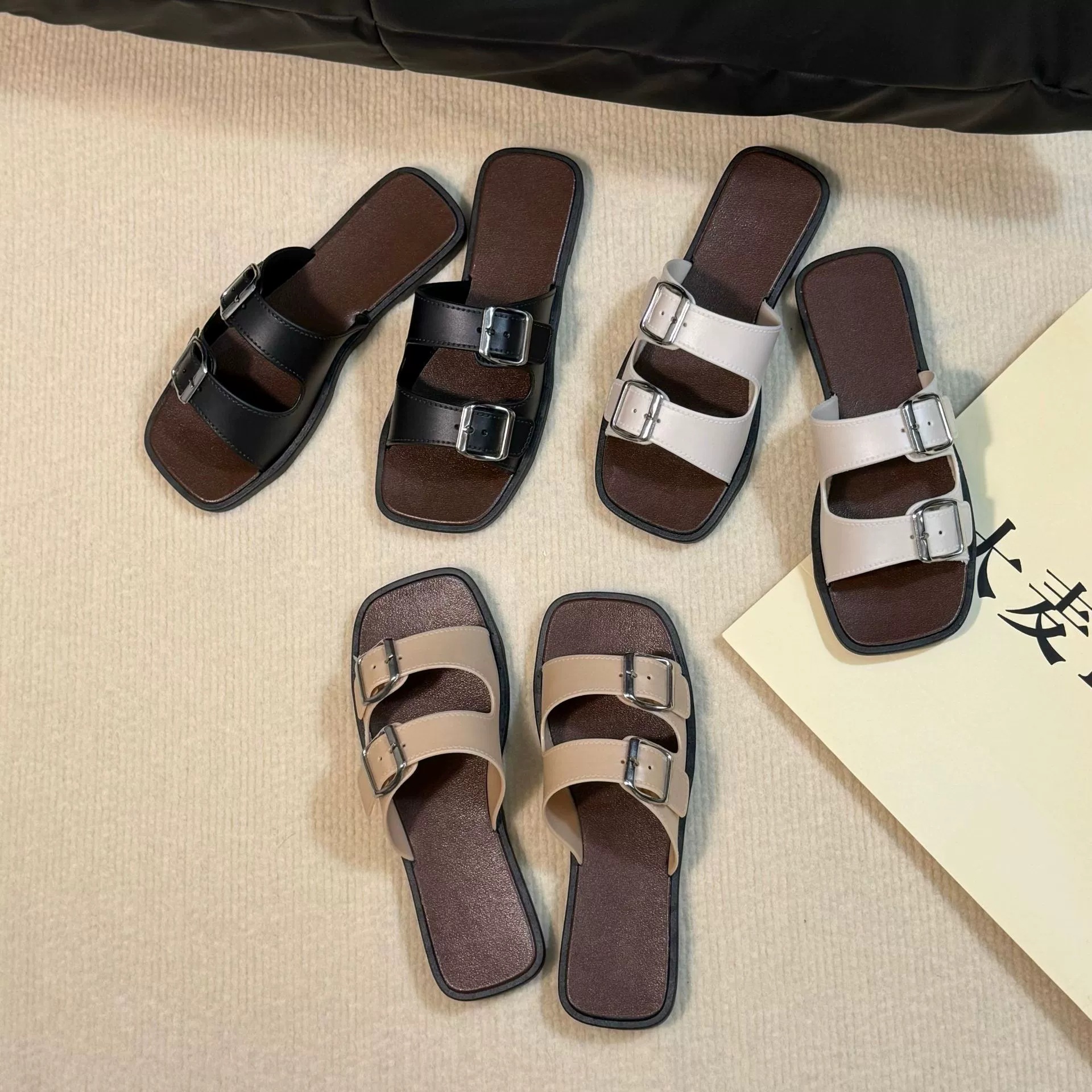 微信图片_20241228235647