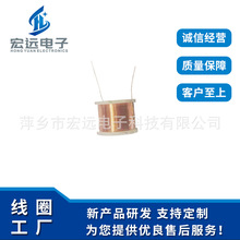 �Ǽܾ�Ȧ��늸о�Ȧ.BOBBIN��Ȧ �x���y����Ȧ ��̖�z�y �t���x��