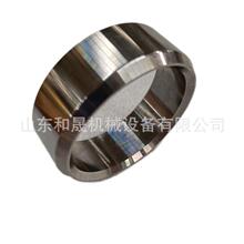 4095596LS |VI¶V˹QSK19lәCS