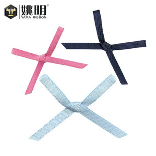 Ҧ�� �z�������Y�Ʒ�ֹ�diy�^�ͯ�b�Y��c���b�Ʒһ��5��1�ֽY