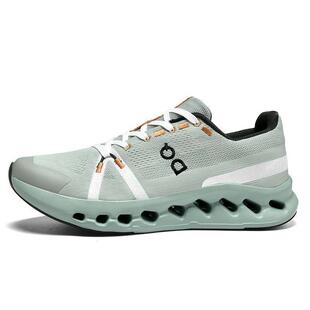 9918���Q��Ь�w�������ܲ�Ь�r���\��Ь�͎;W�����p��͸������Ь