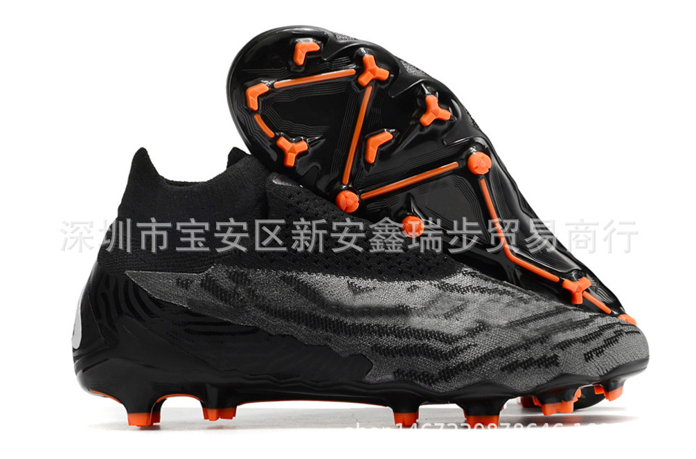 e0a819d4.jpg?x-oss-process=image/format,png