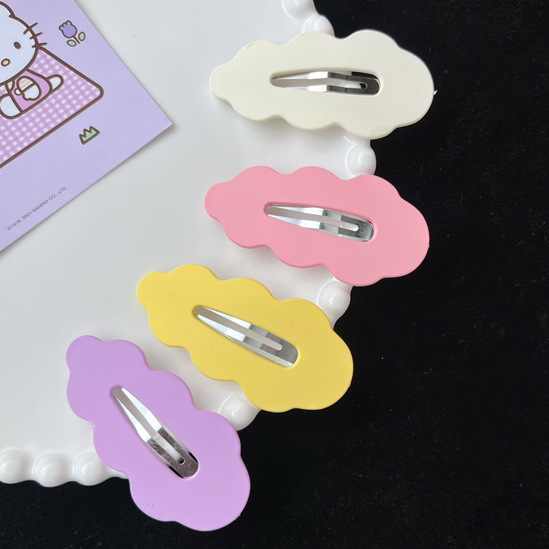 微信图片_20220622153319_副本