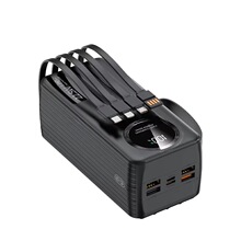 ���_˹����PD22.5W�Ƅ��Դ��4�����80000mAh���@��늌������y