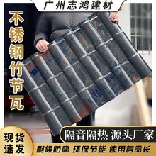 �����Xϩ��������治�P����������߷¹����o�������ˮ����
