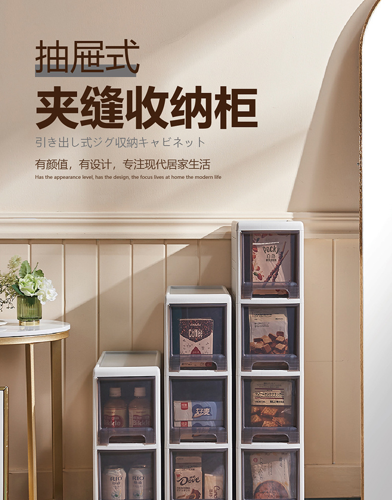 h2uTiviiztSHn2aJjQ1VWrJ+OeScoZ9h+l6b