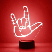 SֱN3DСҹl|bطՇ̨߲3dYƷնY