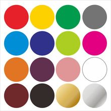 �A�N��ճ��ˮ�A���N�����N���N�AȦ�׃��@վλ���c�b��͈A�c