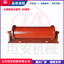 ̹K݆SQ-60oOKg܇݆NqobÆ݆݆M