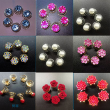 Ůͯ�P�l�^������Aˮ荏��ɿ�Ů�����l�l�A�l�������l�A�l�