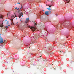8MM�A���Ӳ��������ɫ���ײɫϵ�u׃ɫdiy�Ʒ�������ֹ����