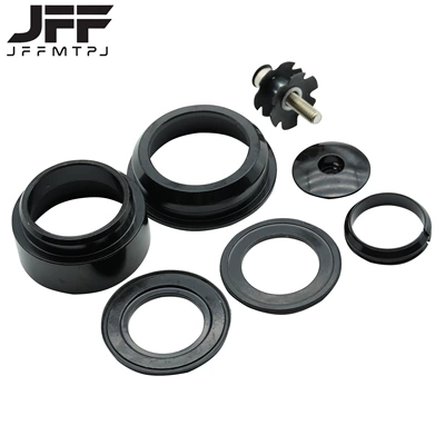 Bee S/X Steering Column – Motorcycle Control System Parts