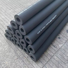 ���l�yȼb1�����ܱ����޹ܸ��ܶȷ���̫��ܟ�ˮ���X���������ܹ�