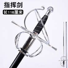 ������ʽ�x��ָ�]���L�����P䓚Wʽ�������Tʿ���b��߄�δ�_��