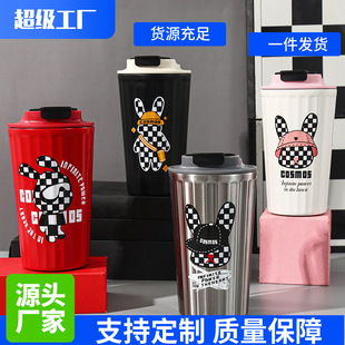 ���P䓱��ر�316���ȱ�����W�tˮ����logo�YƷ���ֶYƷ�F؛���l