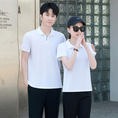 情侶運動套裝2023夏季新款男士短袖運動服女時尚休閒跑步套裝薄款