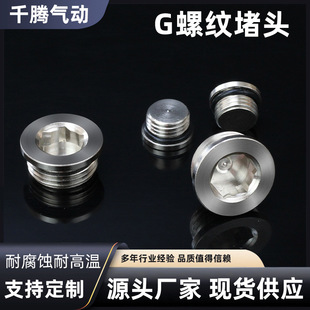 ���G�ݼy�������ܷ���^ȫ�~�懐��^늴��y�z��1��2��3��4��/M5