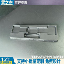 �A�������ֱ펧���܃��ж���䓱펧���ܰ��b��ͯ�����ֱ����σ��r