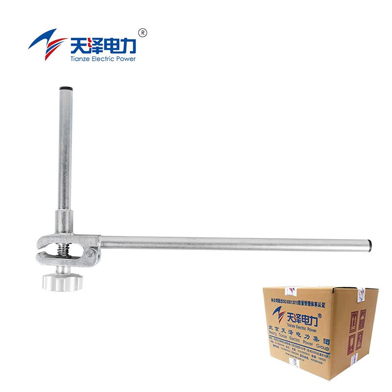 天泽电力（Tianze Electric Power）拧面器 CW-FT-L