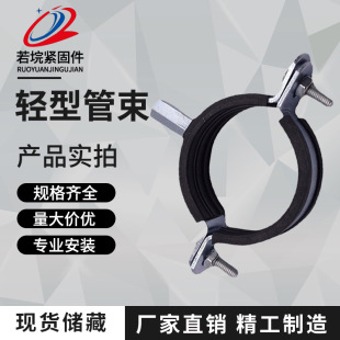 O�ͱ����p�͹ܿ� ֧�ܿ������͹ܿ���֧�ܹ܊A�p�͹ܿ��o�̿ɶ���