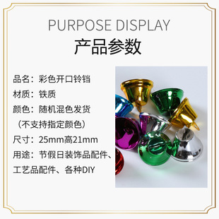 ��ɫ������_����K�L�DIY�ֹ���K���l�B���Ʒ��ǧ���