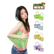 �羳��ƷJelly Birkin������kiiikiiiͬ��������ذ��μ������