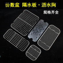 忾ϷݔPCrˮrˮܾWˮ|rˮˮ⴮