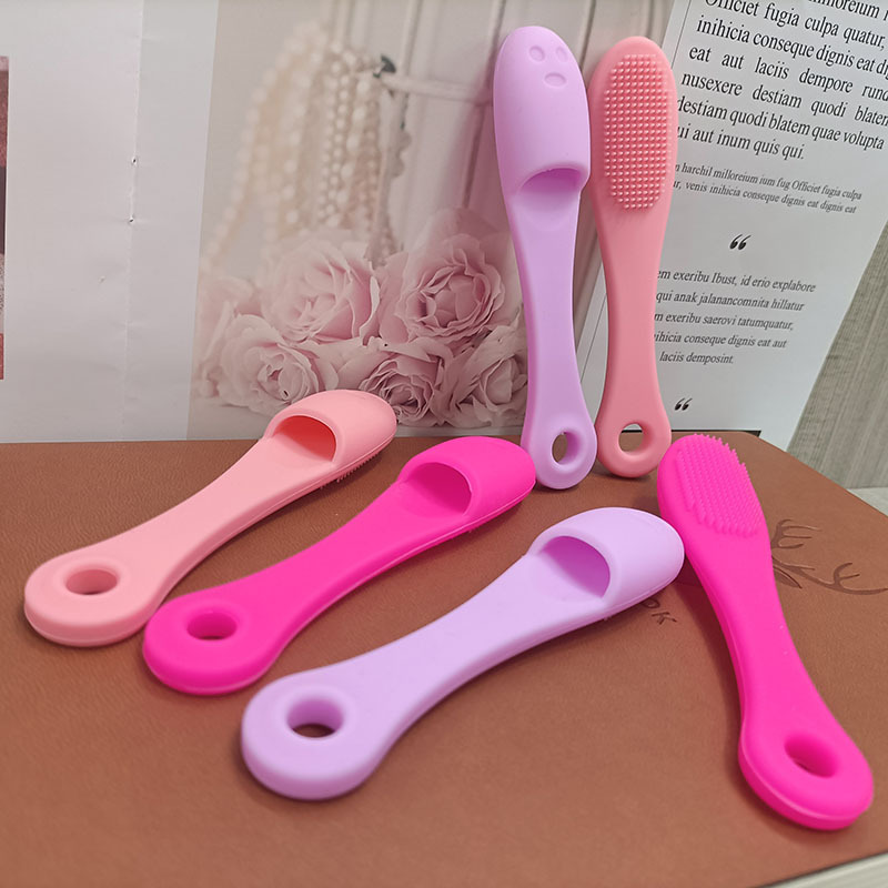 O1CN01Uod0nf24fx6nW4pfW_!!2207335127419-0-cib.jpg?__r__=1682302984084