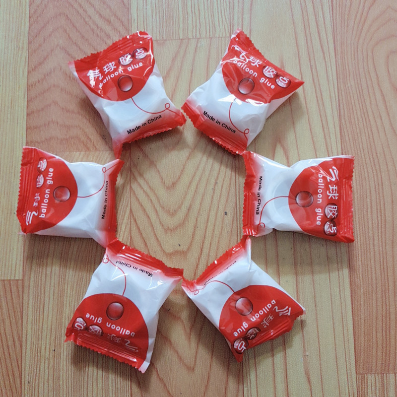 O1CN01cFnvMv2JBT0J6r0yx_!!2210