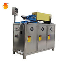 ���ܐa�ظБ��ӟ�t�A�呉��y�T����ǰ���l͸��t�O���̎��